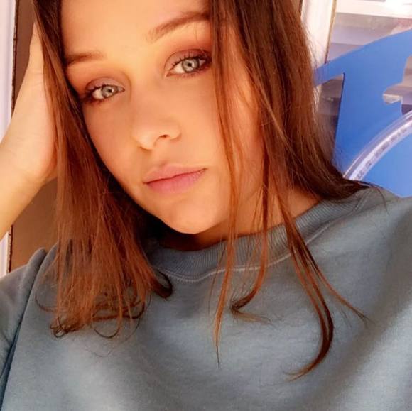 kayleee555
